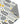 Bohemian Area Rug – Yellow Geometric Patterns - Dipaliz - Rugs