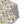 Bohemian Area Rug – Yellow Geometric Patterns - Dipaliz - Rugs