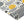 Bohemian Area Rug – Yellow Geometric Patterns - Dipaliz - Rugs