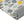 Bohemian Area Rug – Yellow Geometric Patterns - Dipaliz - Rugs
