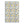 Bohemian Area Rug – Yellow Geometric Patterns - Dipaliz - Rugs