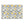 Bohemian Area Rug – Yellow Geometric Patterns - Dipaliz - Rugs