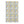 Bohemian Area Rug – Yellow Geometric Patterns - Dipaliz - Rugs