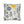 Vibrant Spun Polyester Square – 18x18 Eco Soft - Dipaliz - Pillowcases & Shams