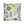 Vibrant Spun Polyester Square – 18x18 Eco Soft - Dipaliz - Pillowcases & Shams