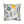 Vibrant Spun Polyester Square – 18x18 Eco Soft - Dipaliz - Pillowcases & Shams