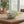 Modern Circle Design Napkins – Vibrant Table Decor - Dipaliz - Cloth