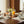 Modern Circle Design Napkins – Vibrant Table Decor - Dipaliz - Cloth