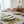 Modern Circle Design Napkins – Vibrant Table Decor - Dipaliz - Cloth