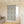 Modern Floral Window Curtain – Gray Polka Dot - Dipaliz - Curtains