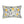 Yellow Lumbar Pillow – Spun Polyester 12x20 - Dipaliz - Back & Support Cushions