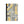 Vibrant Passport Cover Bold Travel Documents Organizer Dipaliz - Wallets