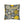 Modern Geometric Pillowcase – Spun Polyester - Dipaliz - Pillowcases & Shams