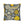 Modern Geometric Pillowcase – Spun Polyester - Dipaliz - Pillowcases & Shams