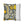 Modern Geometric Pillowcase – Spun Polyester - Dipaliz - Pillowcases & Shams