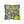 Modern Geometric Pillowcase – Spun Polyester - Dipaliz - Pillowcases & Shams