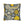 Modern Geometric Pillowcase – Spun Polyester - Dipaliz - Pillowcases & Shams