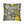 Modern Geometric Pillowcase – Spun Polyester - Dipaliz - Pillowcases & Shams