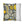 Modern Geometric Pillowcase – Spun Polyester - Dipaliz - Pillowcases & Shams