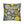 Modern Geometric Pillowcase – Spun Polyester - Dipaliz - Pillowcases & Shams
