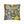 Modern Geometric Pillowcase – Spun Polyester - Dipaliz - Pillowcases & Shams