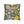 Modern Geometric Pillowcase – Spun Polyester - Dipaliz - Pillowcases & Shams