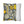 Modern Geometric Pillowcase – Spun Polyester - Dipaliz - Pillowcases & Shams