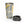 Insulated Stainless Steel Travel Mug - Sleek Durable - Dipaliz - Tumblers