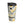 Insulated Stainless Steel Travel Mug - Sleek Durable - Dipaliz - Tumblers
