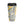 Insulated Stainless Steel Travel Mug - Sleek Durable - Dipaliz - Tumblers