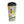 Insulated Stainless Steel Travel Mug - Sleek Durable - Dipaliz - Tumblers