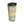 Insulated Stainless Steel Travel Mug - Sleek Durable - Dipaliz - Tumblers