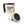 Sleek Stainless Steel Travel Mug - Insulating Plastic - Dipaliz - Mugs