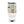 Sleek Stainless Steel Travel Mug - Insulating Plastic - Dipaliz - Mugs