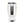 Sleek Stainless Steel Travel Mug - Insulating Plastic - Dipaliz - Mugs