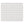 Minimalist Mouse Pad – Geometric Cloth Design - Dipaliz - Pads