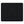 Minimalist Mouse Pad – Geometric Cloth Design - Dipaliz - Pads