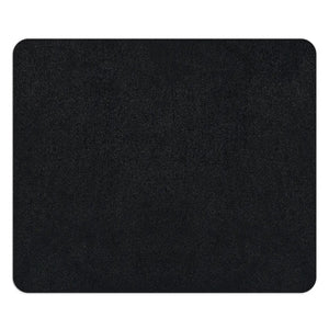 Minimalist Mouse Pad – Geometric Cloth Design - Dipaliz - Pads