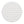Minimalist Mouse Pad – Geometric Cloth Design - Dipaliz - Pads