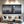 Night Lake Wall Art – Moonlit Canvas Decor - Dipaliz - Prints