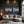 Night Lake Wall Art – Moonlit Canvas Decor - Dipaliz - Prints