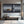 Night Lake Wall Art – Moonlit Canvas Decor - Dipaliz - Prints