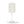 Modern Table Lamp - Stylish Home Decor Led Bulb Ready - Dipaliz - Lamps