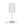 Modern Table Lamp - Stylish Home Decor Led Bulb Ready - Dipaliz - Lamps