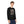 Punk Cat Long Sleeve Competitor Tee - Moisture Wicking - Dipaliz - T-shirts