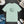 Child Love Tee Unisex Jersey Short Sleeve with Casual Flair - Dipaliz - Heather Prism Mint / Xs - T-shirts