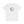 Soft Cotton Child Love Tee - Unisex Jersey Short - Dipaliz - T-shirts