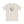 Soft Cotton Child Love Tee - Unisex Jersey Short - Dipaliz - T-shirts