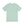Soft Cotton Child Love Tee - Unisex Jersey Short - Dipaliz - T-shirts