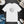 Soft Cotton Child Love Tee - Unisex Jersey Short - Dipaliz - T-shirts